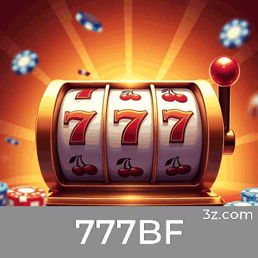 Bikini Paradise - Slot PG Soft com RTP 96.70% e símbolos wild expansivos disponível na 777BF