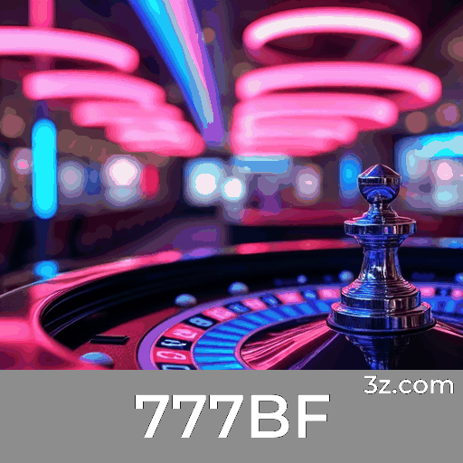 Prosperity Fortune Tree - Slot PG Soft com 4 jackpots progressivos e RTP 96.89% disponível na 777BF