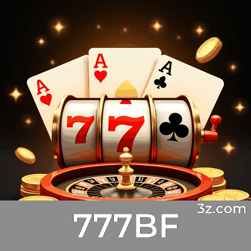 The Great Icescape - Slot PG Soft com RTP 96.72% e sistema de avalanche disponível na 777BF